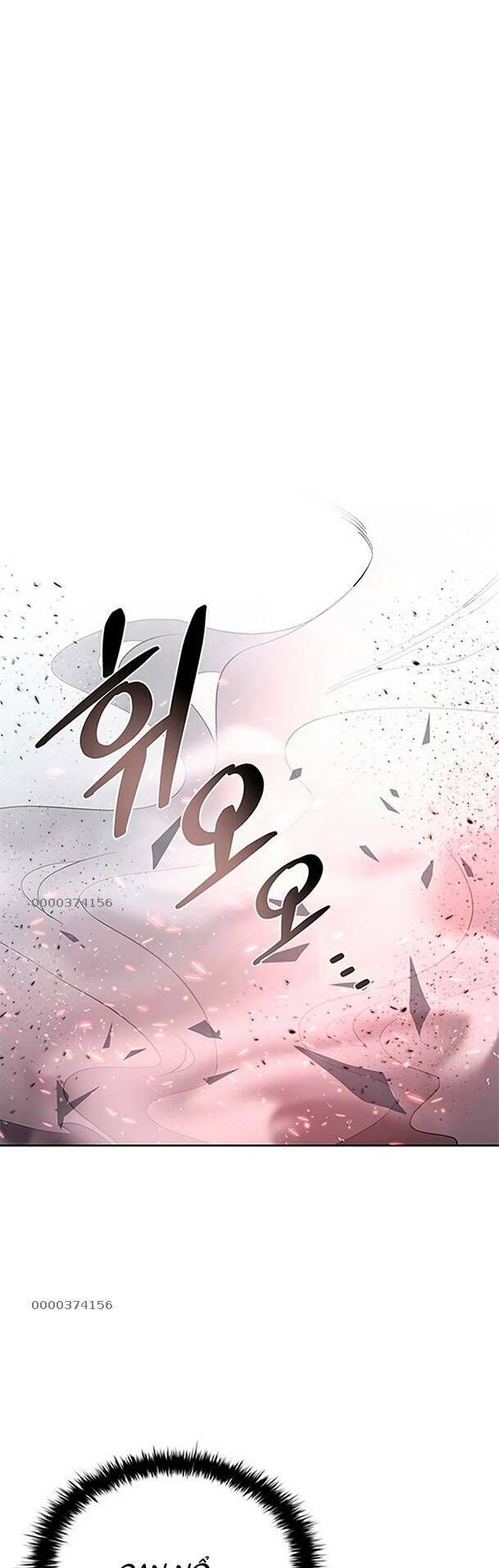 Tiêu Diệt Ác Nhân - Chapter 85 - Page 62