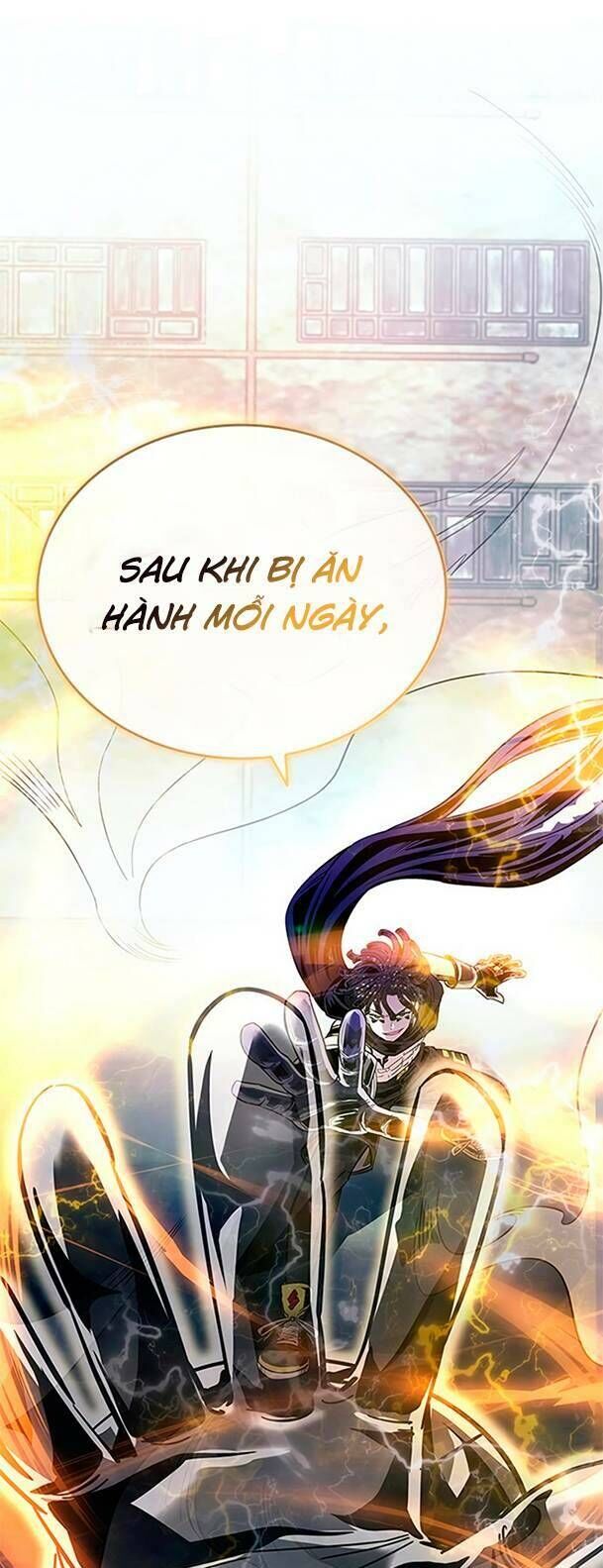 Tiêu Diệt Ác Nhân - Chapter 85 - Page 65