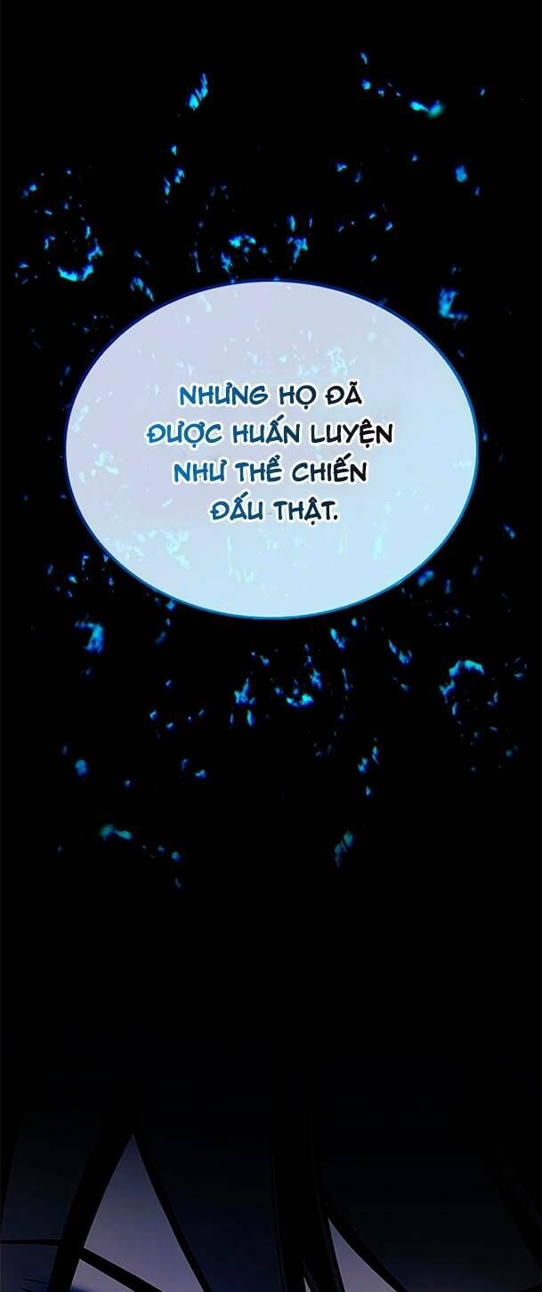 Tiêu Diệt Ác Nhân - Chapter 86 - Page 12