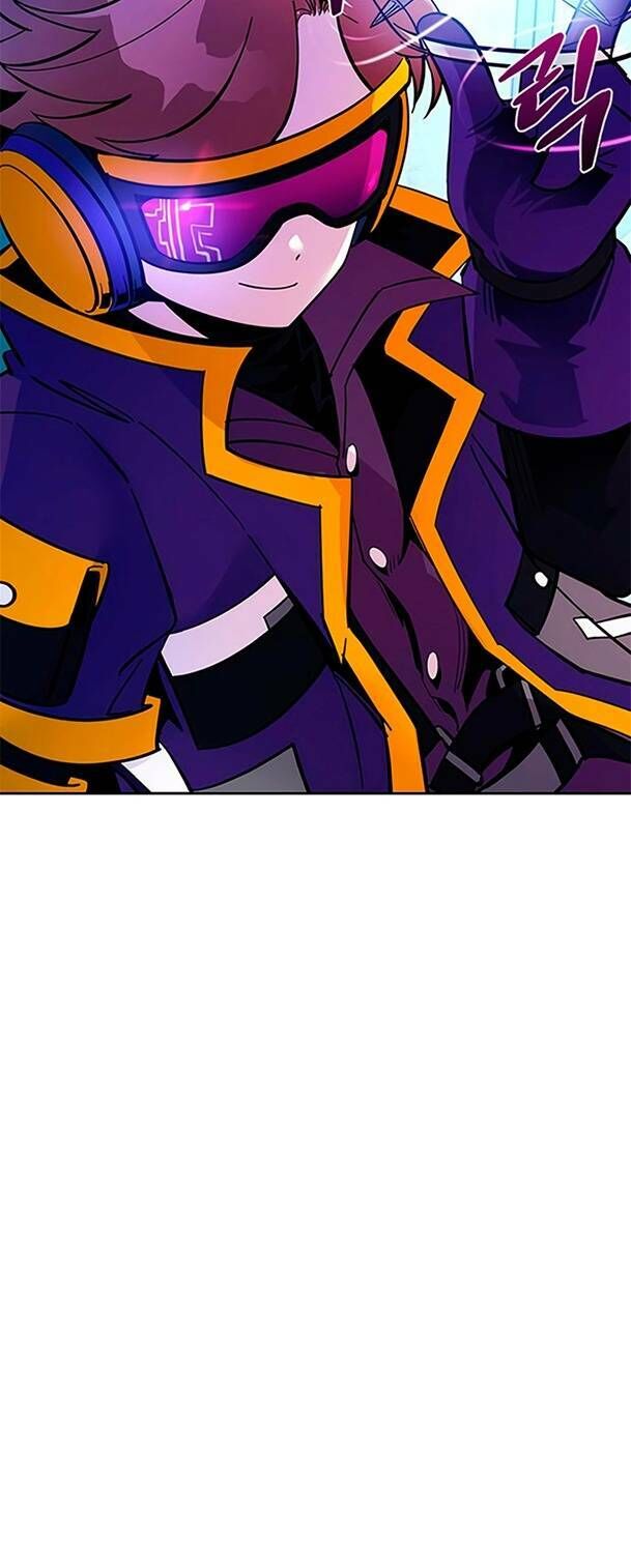 Tiêu Diệt Ác Nhân - Chapter 86 - Page 18