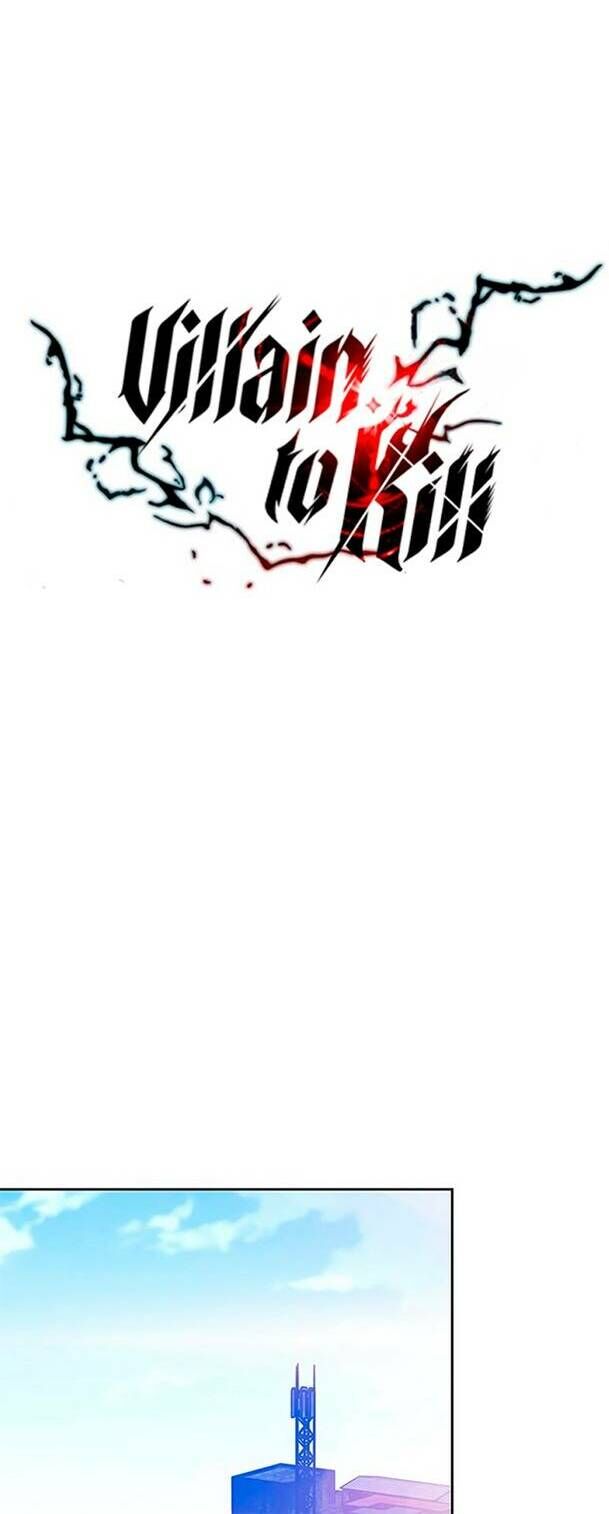 Tiêu Diệt Ác Nhân - Chapter 86 - Page 19