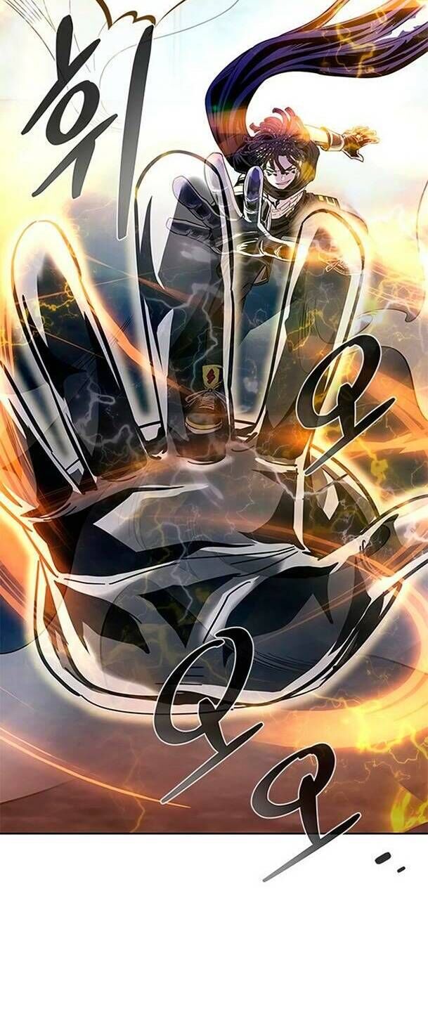 Tiêu Diệt Ác Nhân - Chapter 86 - Page 21