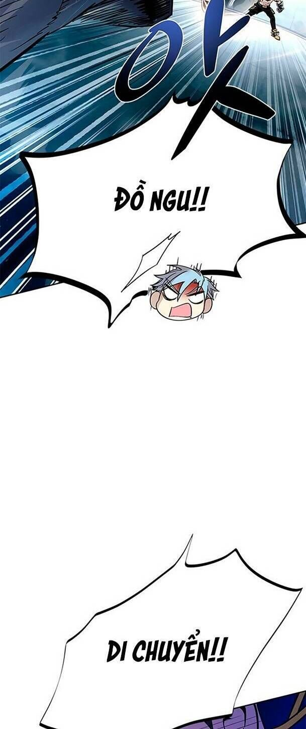 Tiêu Diệt Ác Nhân - Chapter 86 - Page 25