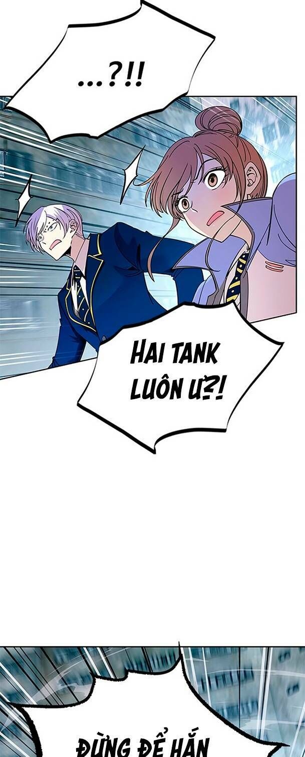 Tiêu Diệt Ác Nhân - Chapter 86 - Page 28