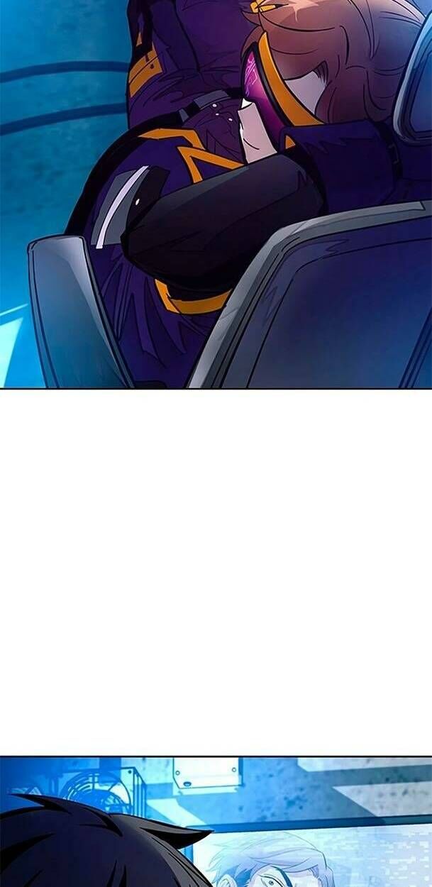 Tiêu Diệt Ác Nhân - Chapter 86 - Page 3