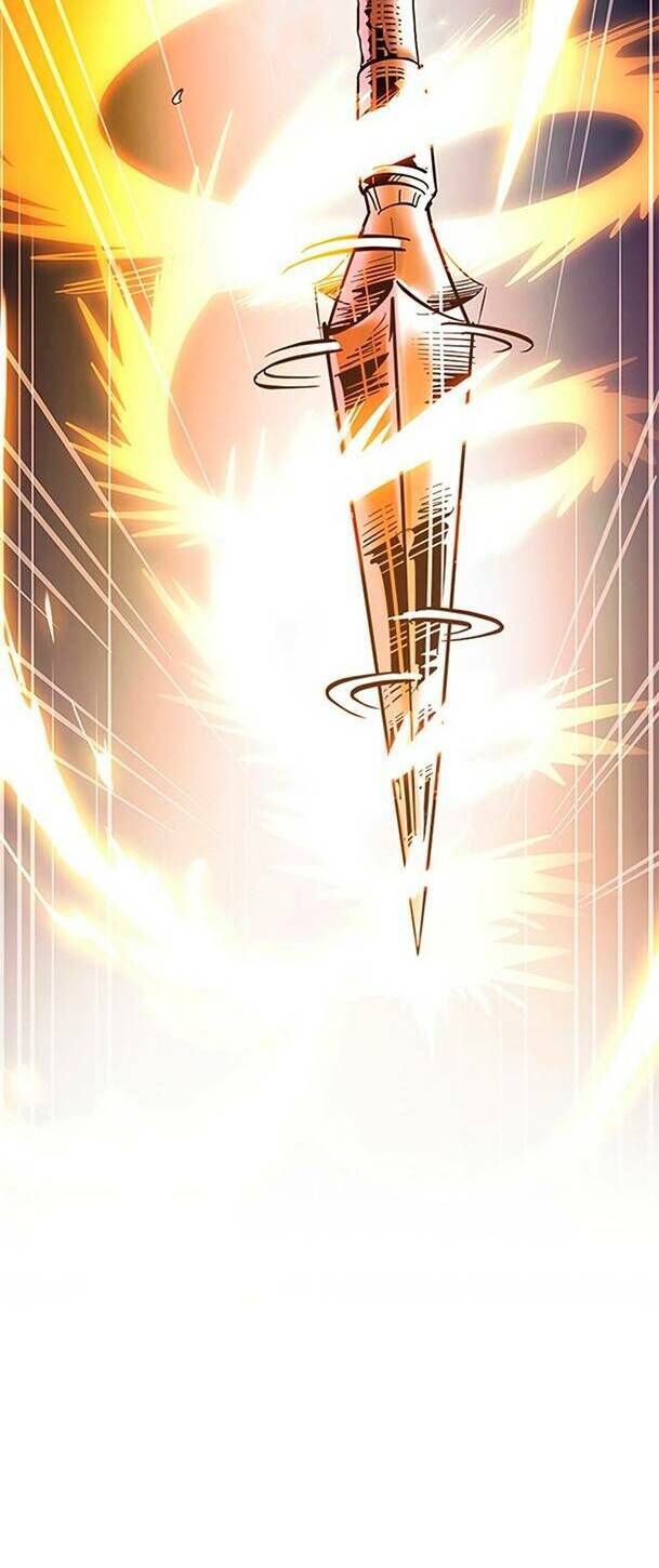 Tiêu Diệt Ác Nhân - Chapter 86 - Page 35