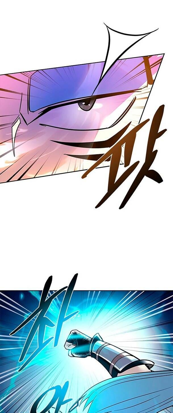 Tiêu Diệt Ác Nhân - Chapter 86 - Page 36