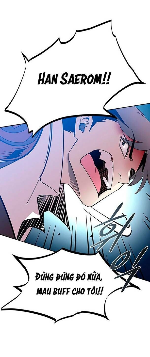 Tiêu Diệt Ác Nhân - Chapter 86 - Page 44