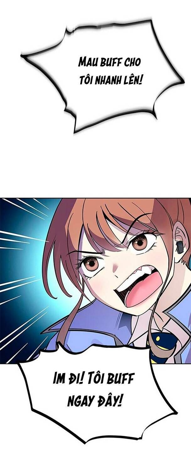 Tiêu Diệt Ác Nhân - Chapter 86 - Page 45