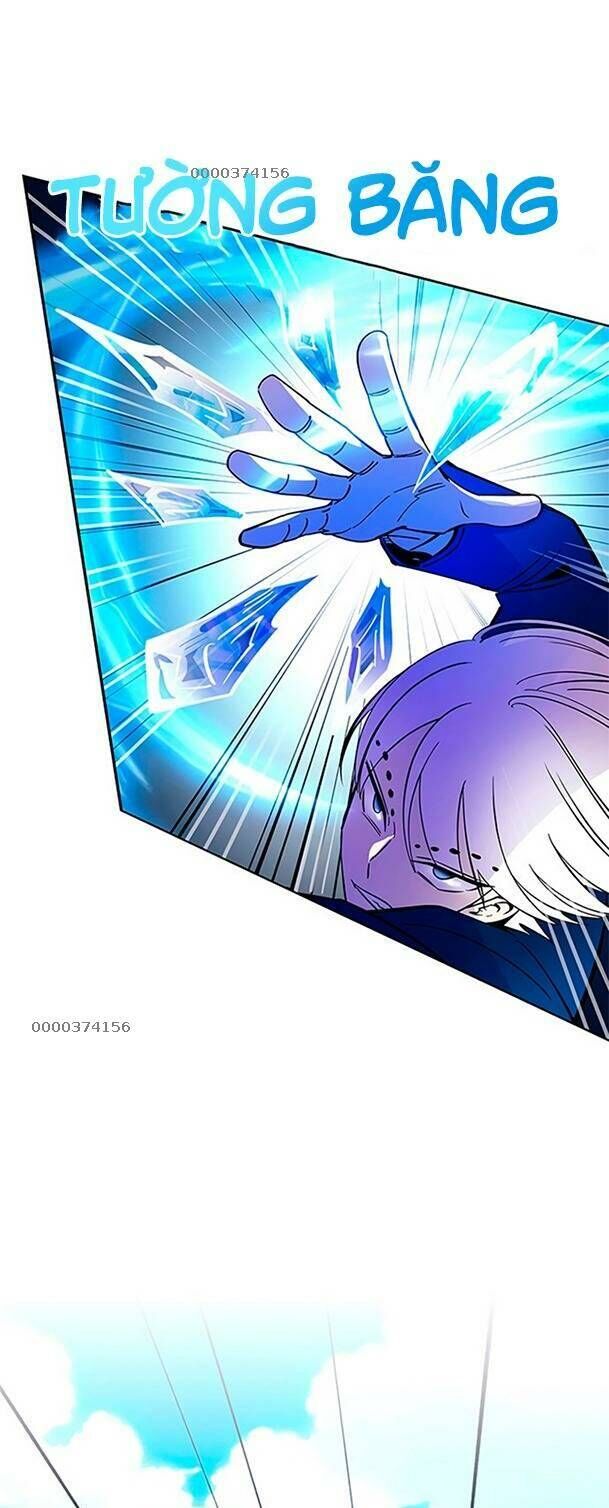 Tiêu Diệt Ác Nhân - Chapter 86 - Page 48