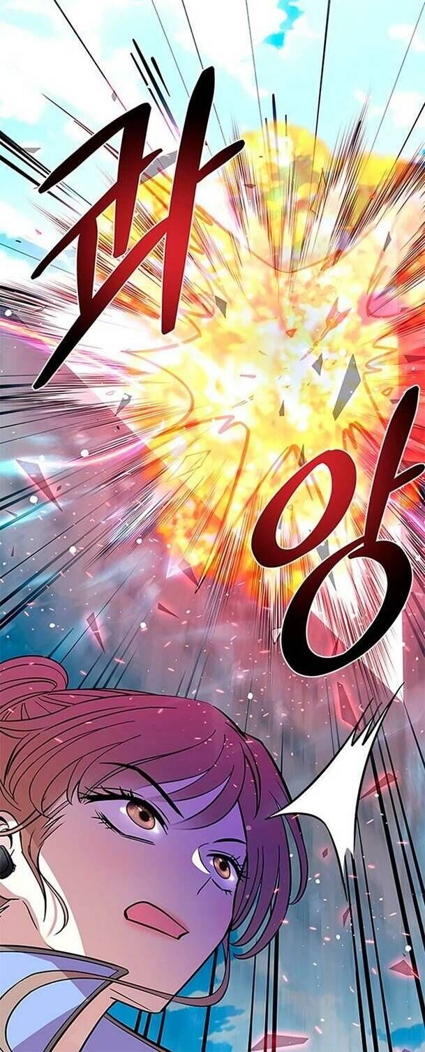 Tiêu Diệt Ác Nhân - Chapter 86 - Page 49