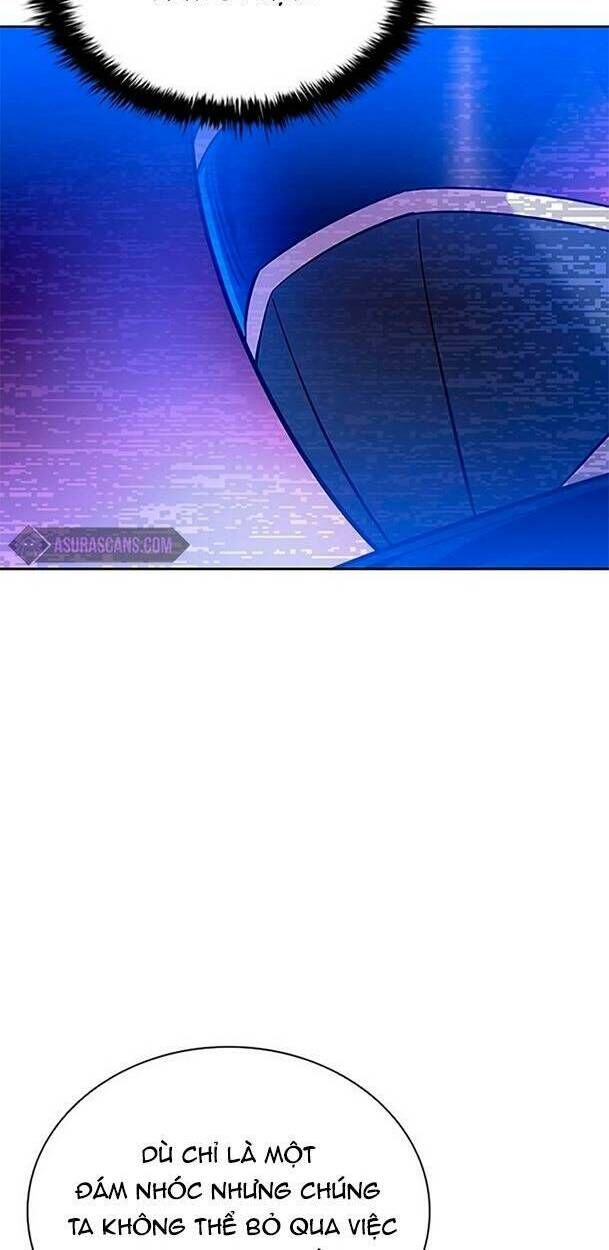 Tiêu Diệt Ác Nhân - Chapter 86 - Page 5