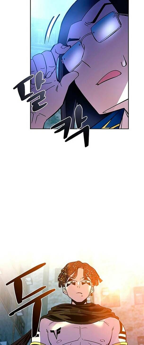 Tiêu Diệt Ác Nhân - Chapter 86 - Page 55