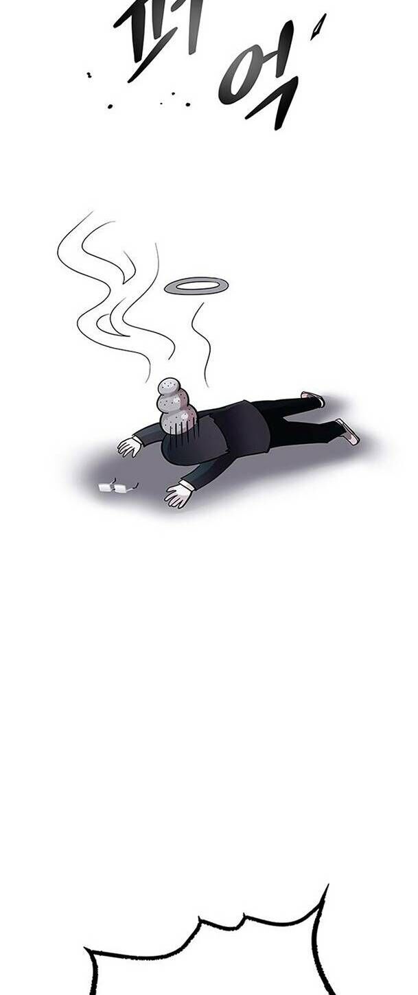 Tiêu Diệt Ác Nhân - Chapter 86 - Page 57