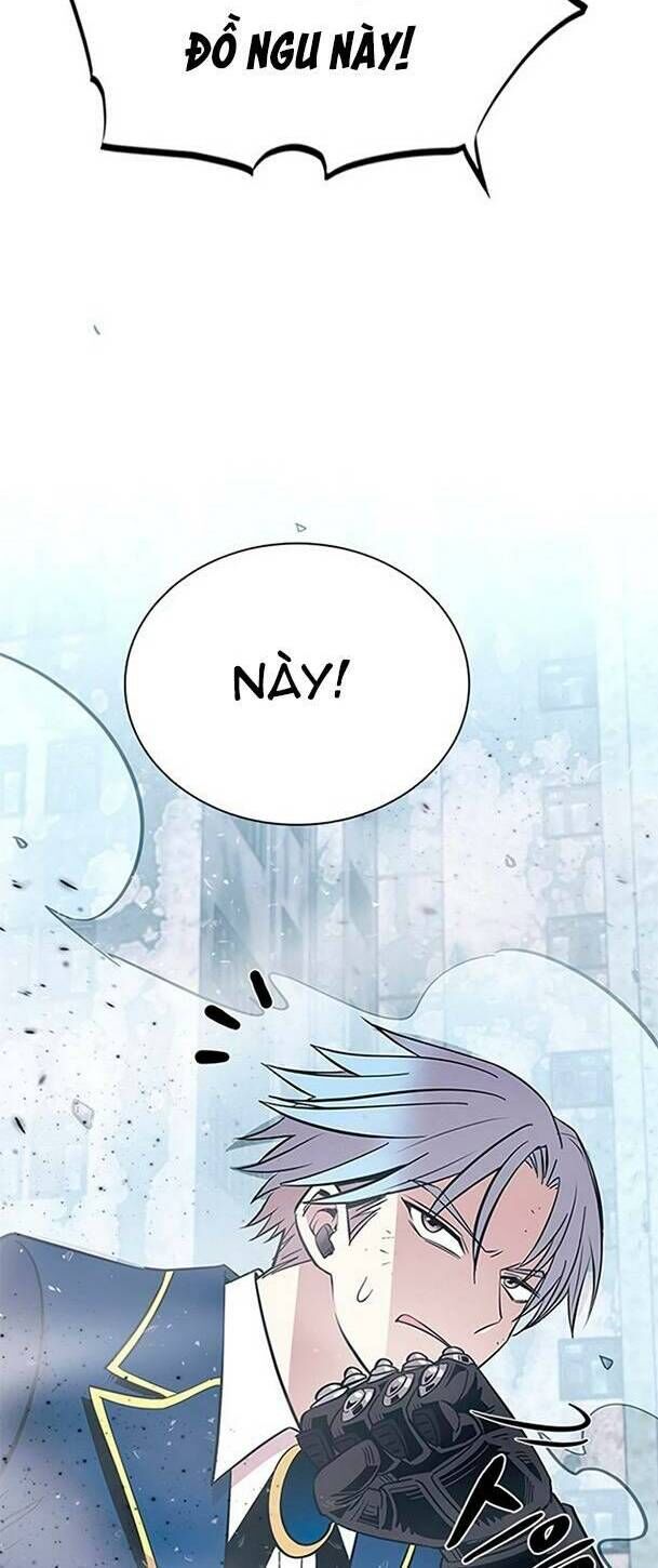 Tiêu Diệt Ác Nhân - Chapter 86 - Page 63