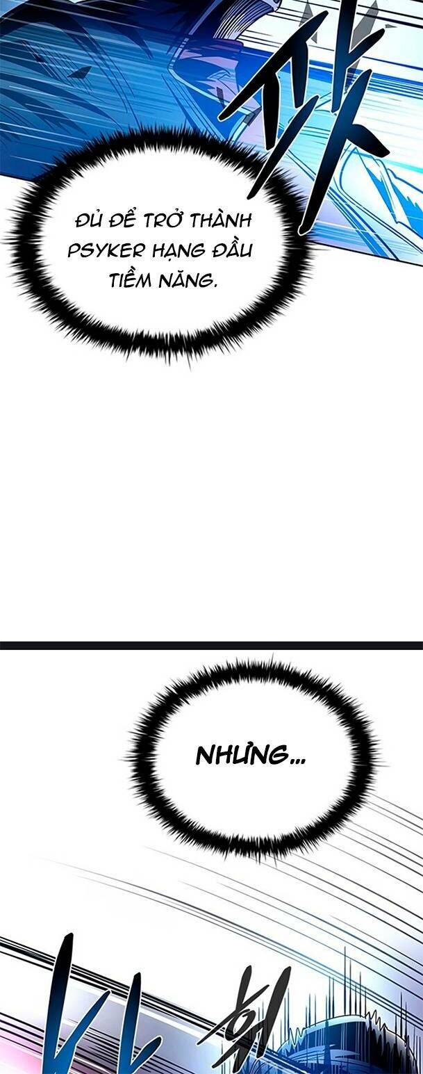 Tiêu Diệt Ác Nhân - Chapter 86 - Page 69