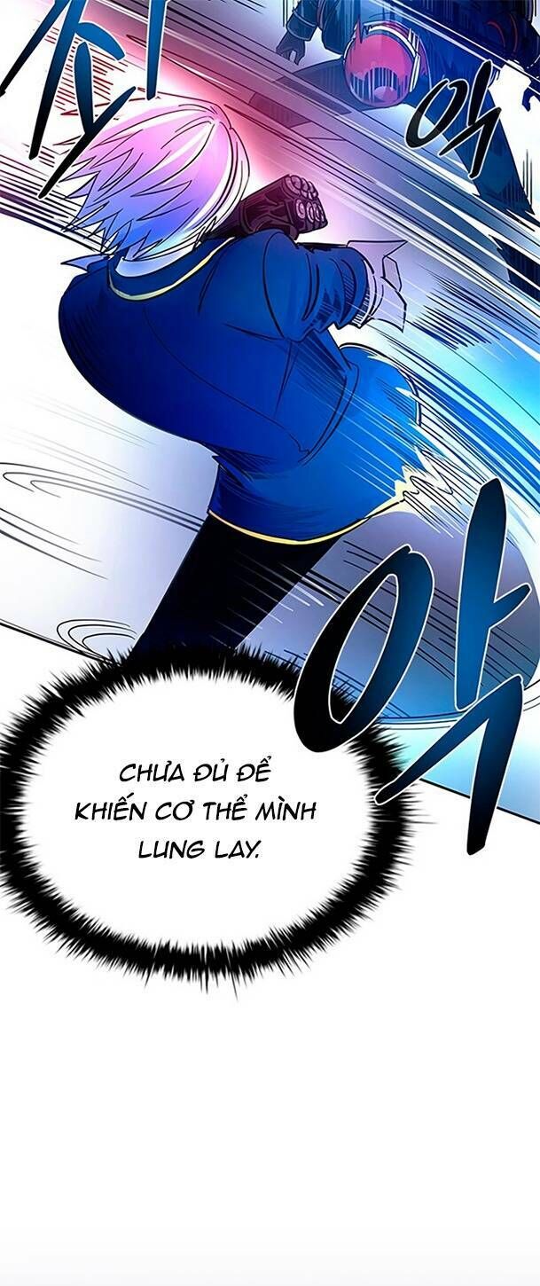 Tiêu Diệt Ác Nhân - Chapter 86 - Page 70