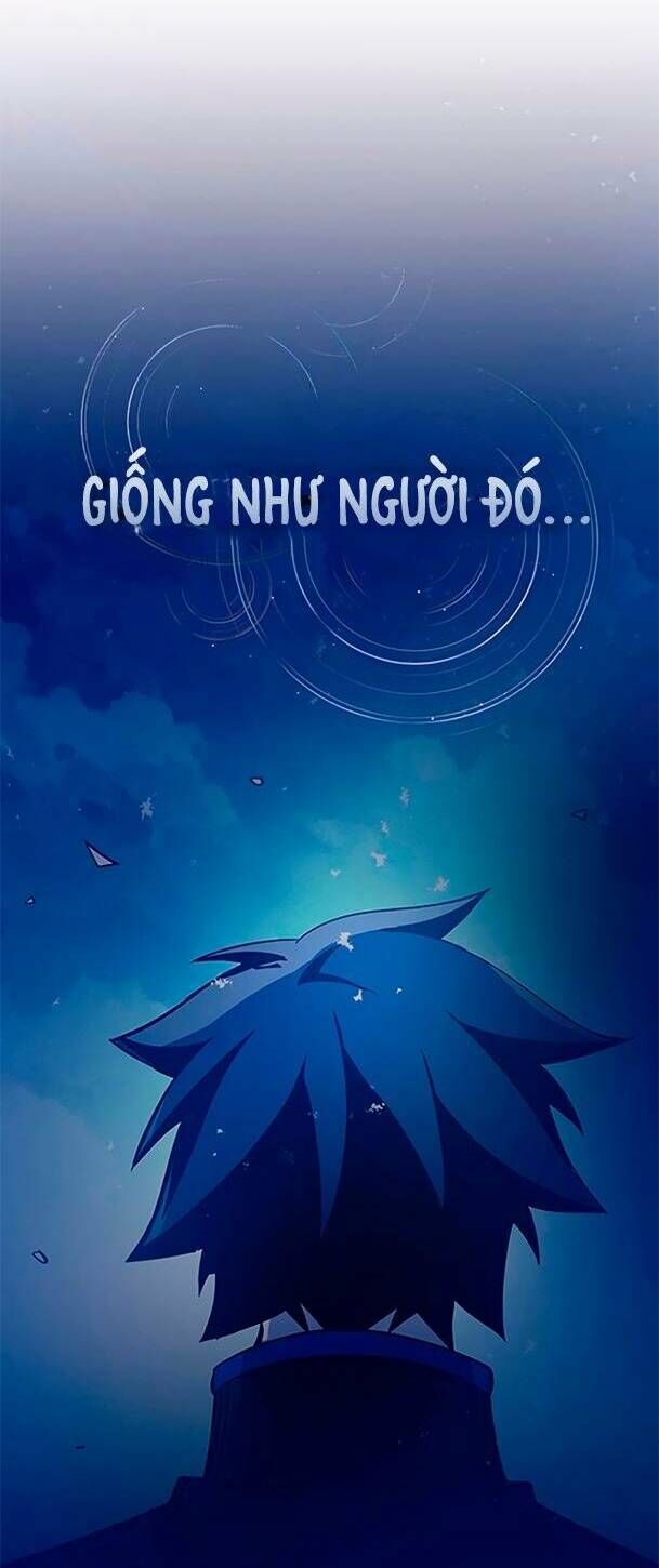 Tiêu Diệt Ác Nhân - Chapter 86 - Page 71