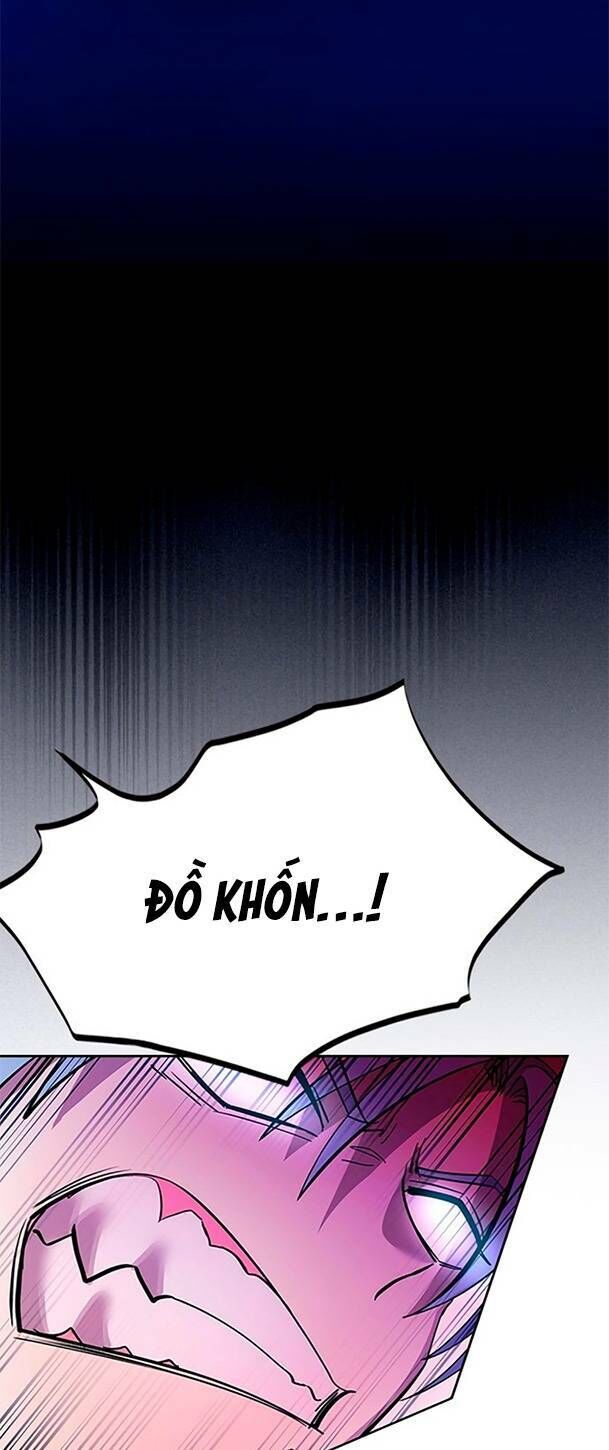 Tiêu Diệt Ác Nhân - Chapter 86 - Page 72