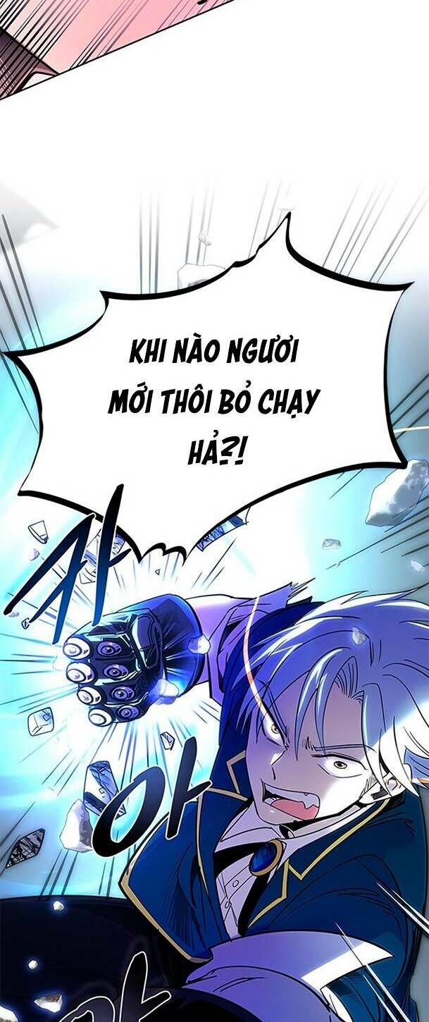 Tiêu Diệt Ác Nhân - Chapter 86 - Page 73