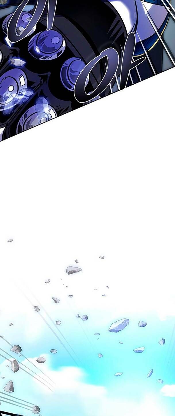 Tiêu Diệt Ác Nhân - Chapter 86 - Page 74