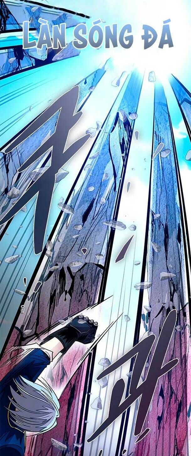 Tiêu Diệt Ác Nhân - Chapter 86 - Page 75