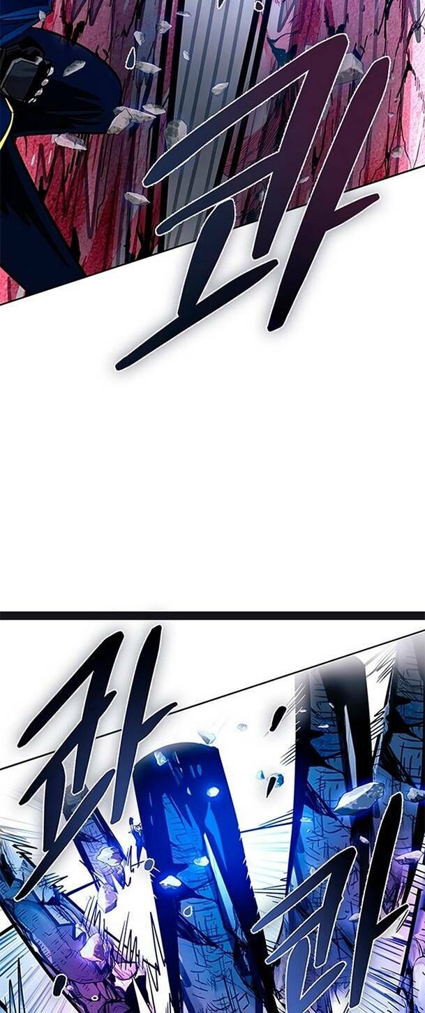 Tiêu Diệt Ác Nhân - Chapter 86 - Page 76