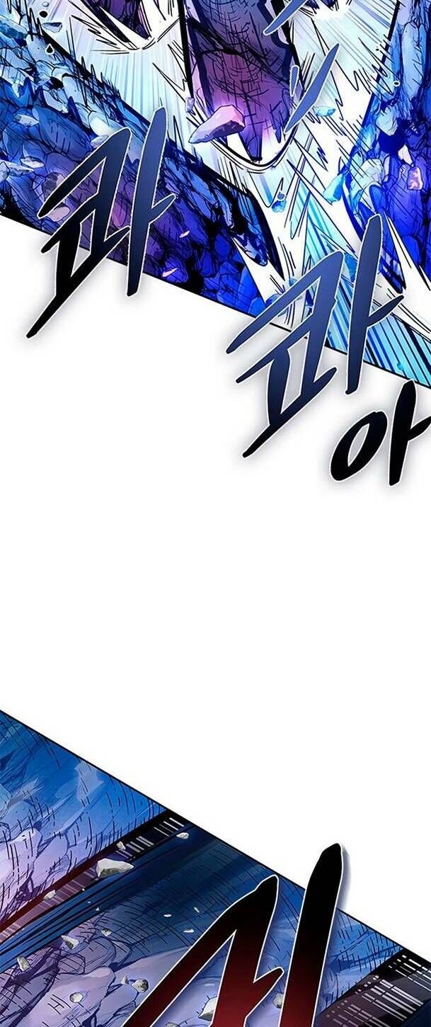 Tiêu Diệt Ác Nhân - Chapter 86 - Page 77