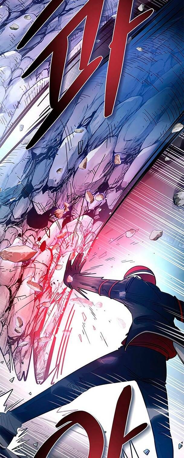 Tiêu Diệt Ác Nhân - Chapter 86 - Page 78