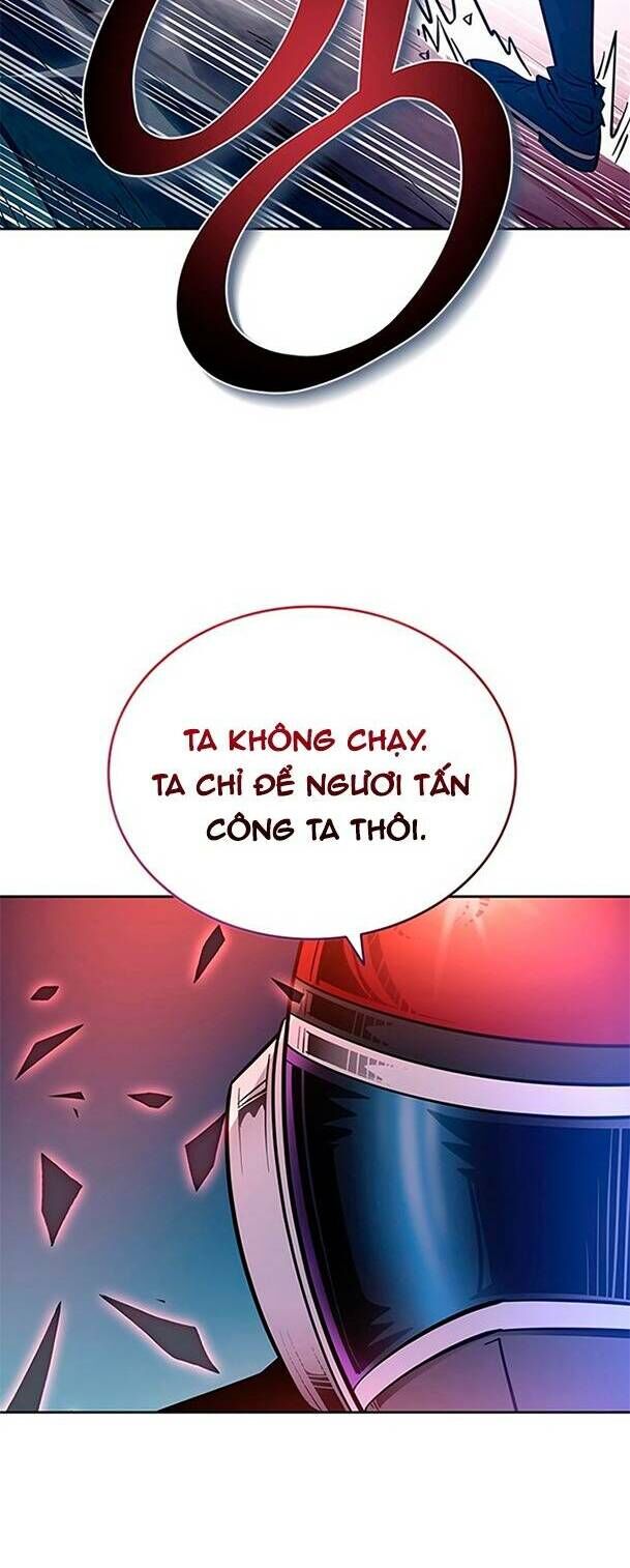 Tiêu Diệt Ác Nhân - Chapter 86 - Page 79