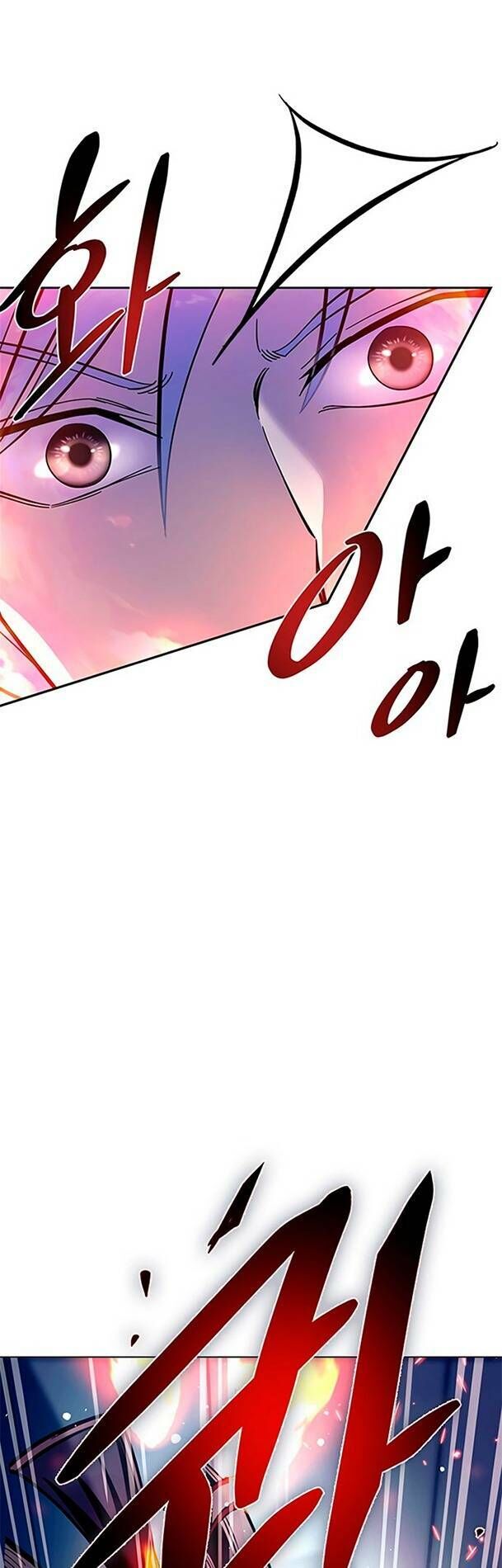 Tiêu Diệt Ác Nhân - Chapter 86 - Page 81