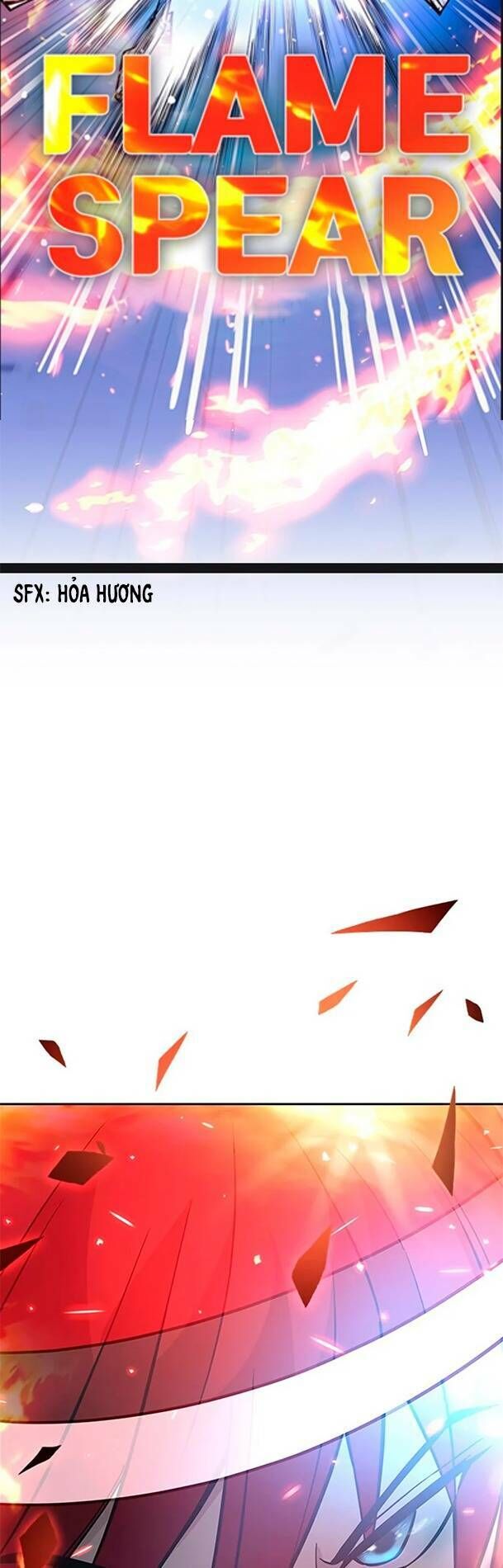 Tiêu Diệt Ác Nhân - Chapter 86 - Page 83