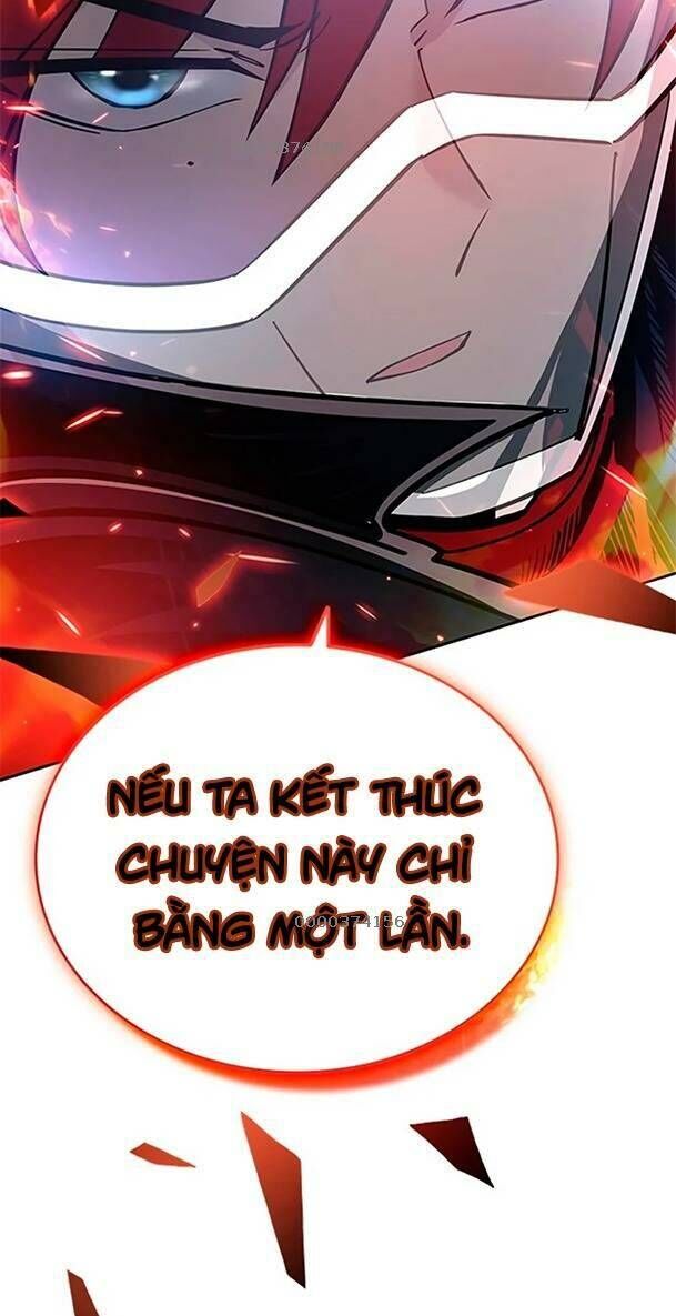 Tiêu Diệt Ác Nhân - Chapter 86 - Page 84