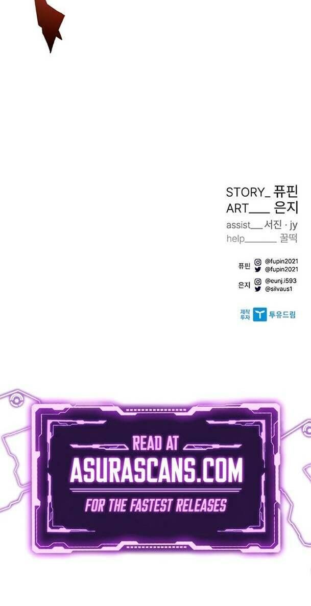 Tiêu Diệt Ác Nhân - Chapter 86 - Page 85