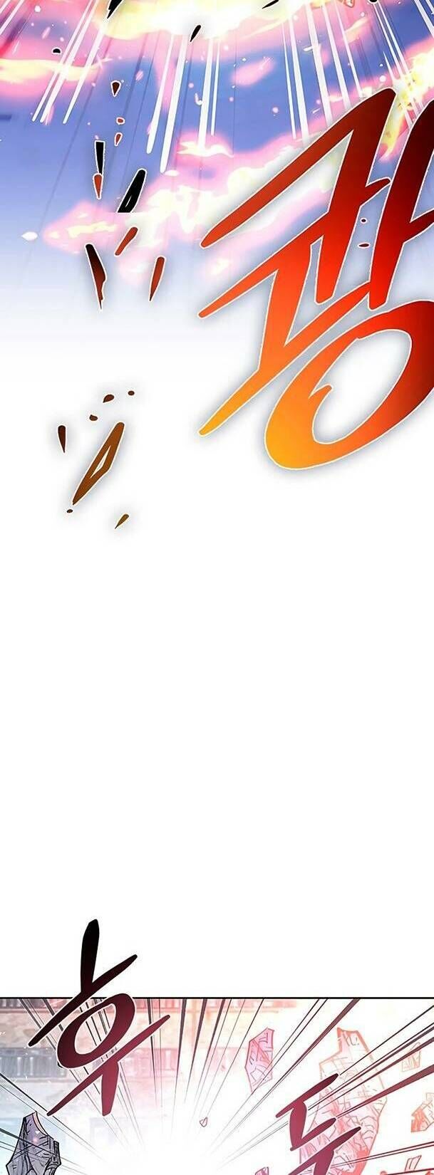 Tiêu Diệt Ác Nhân - Chapter 87 - Page 10