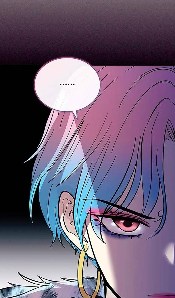 Tiêu Diệt Ác Nhân - Chapter 87 - Page 24