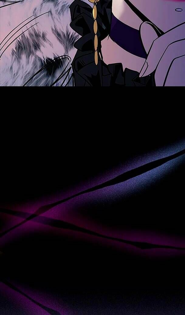 Tiêu Diệt Ác Nhân - Chapter 87 - Page 25