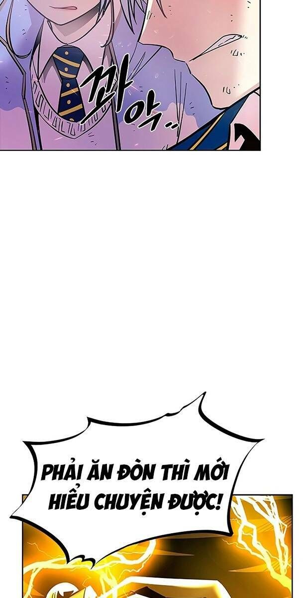 Tiêu Diệt Ác Nhân - Chapter 87 - Page 27