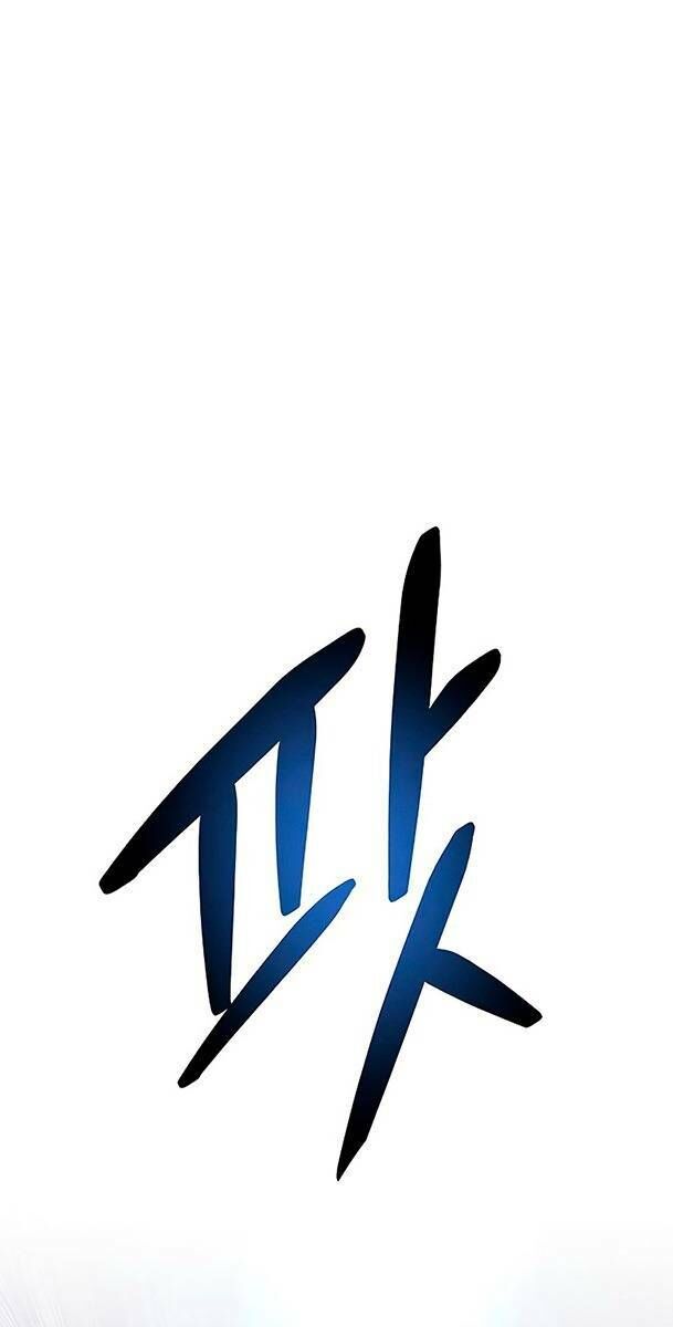 Tiêu Diệt Ác Nhân - Chapter 87 - Page 30