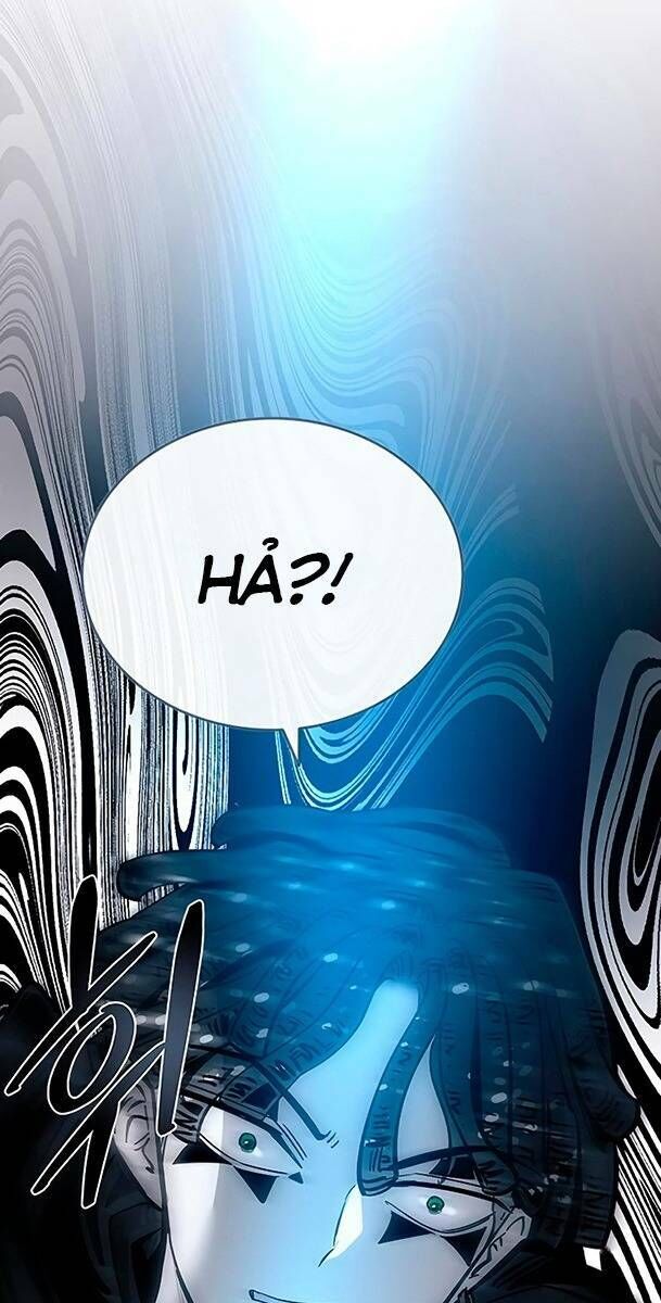 Tiêu Diệt Ác Nhân - Chapter 87 - Page 31