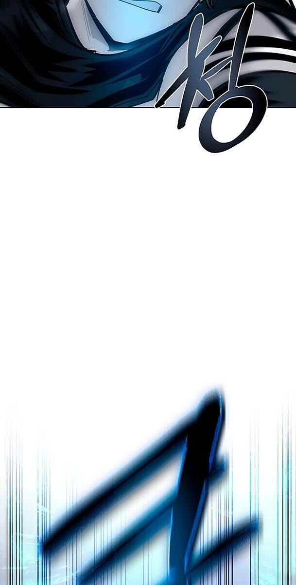 Tiêu Diệt Ác Nhân - Chapter 87 - Page 32