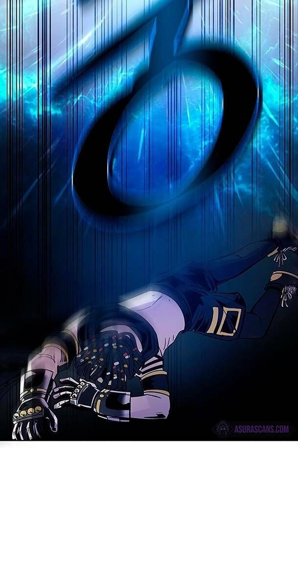 Tiêu Diệt Ác Nhân - Chapter 87 - Page 33