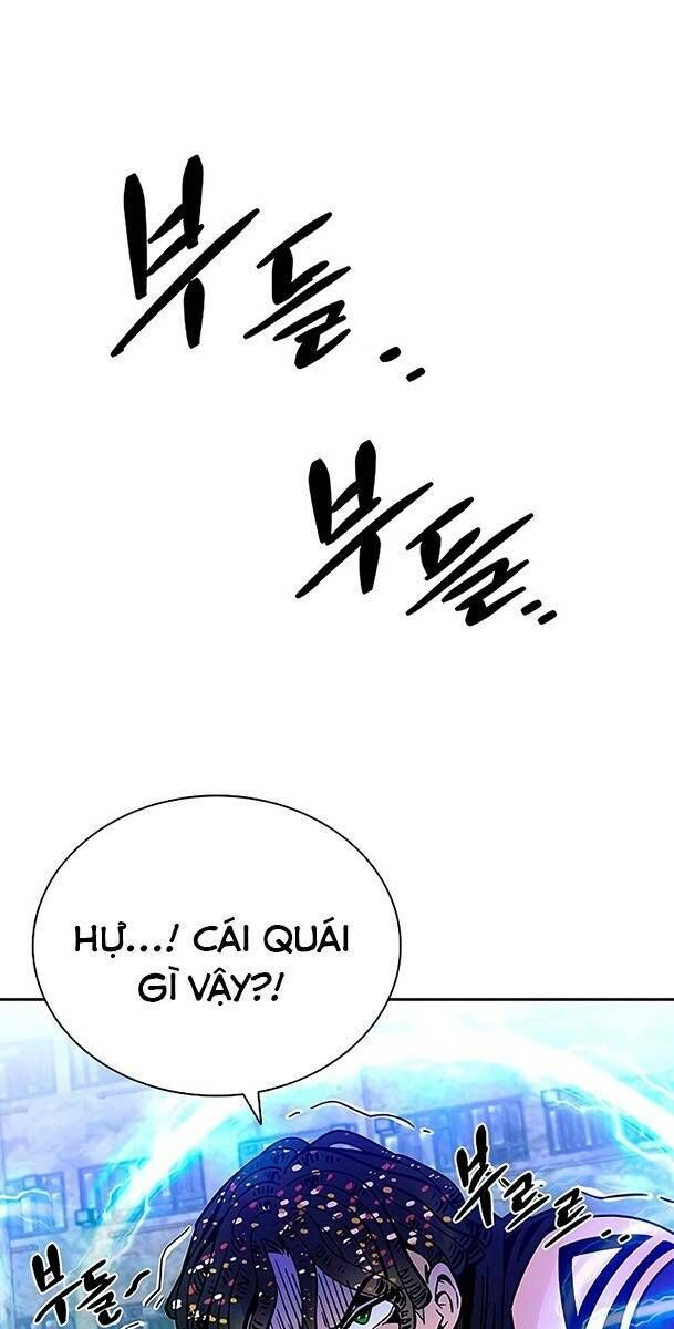 Tiêu Diệt Ác Nhân - Chapter 87 - Page 34
