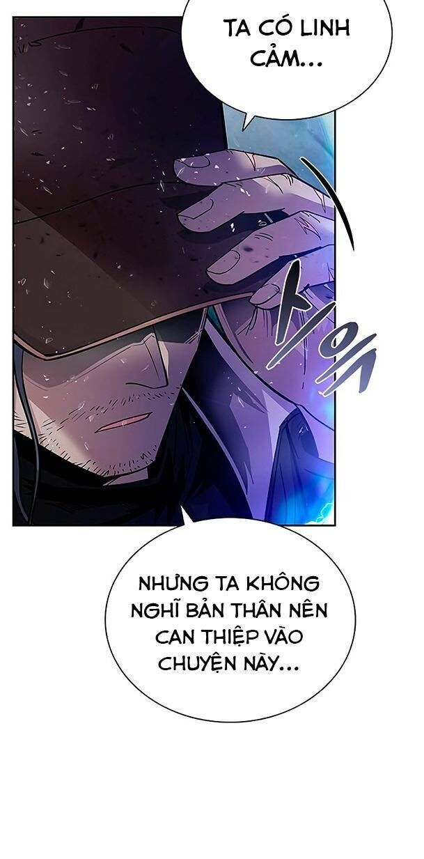 Tiêu Diệt Ác Nhân - Chapter 87 - Page 37