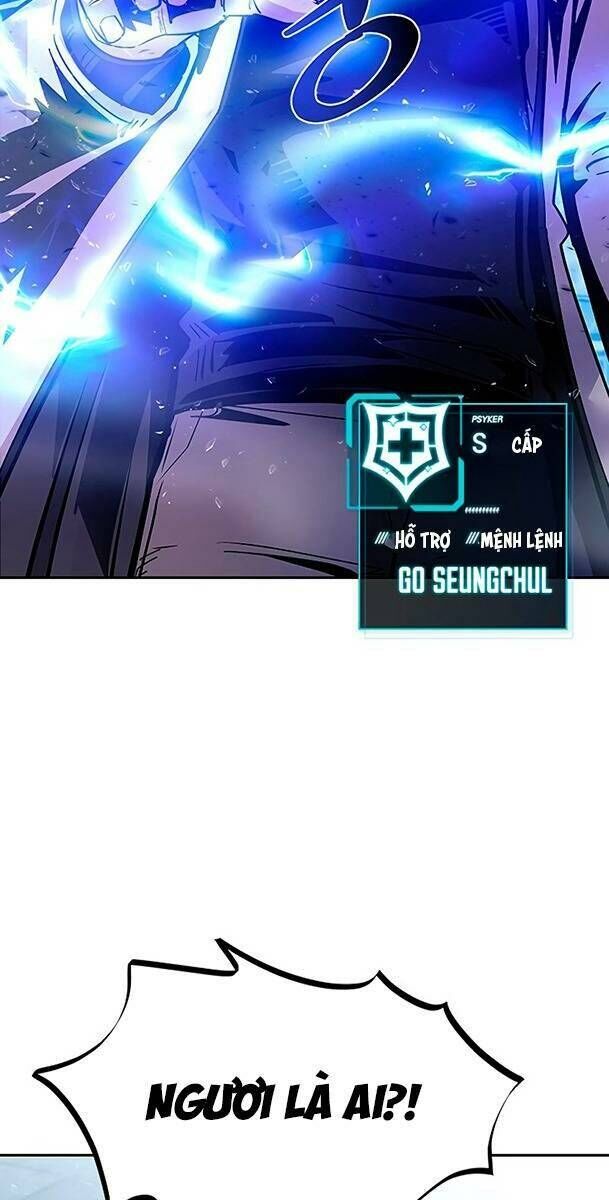 Tiêu Diệt Ác Nhân - Chapter 87 - Page 39