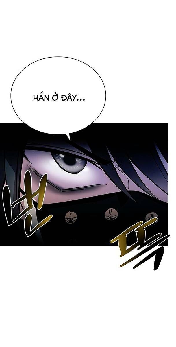 Tiêu Diệt Ác Nhân - Chapter 87 - Page 43