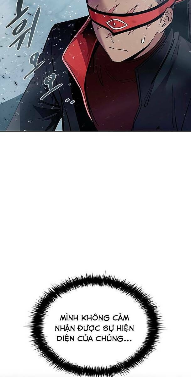 Tiêu Diệt Ác Nhân - Chapter 87 - Page 46