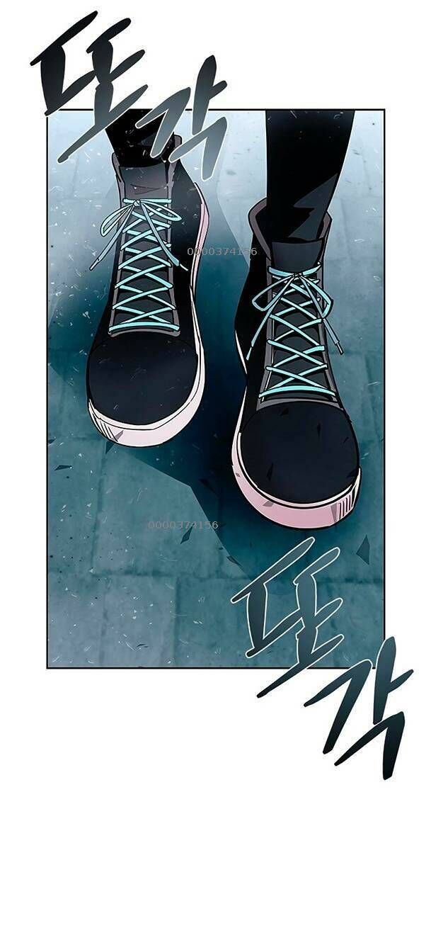 Tiêu Diệt Ác Nhân - Chapter 87 - Page 48