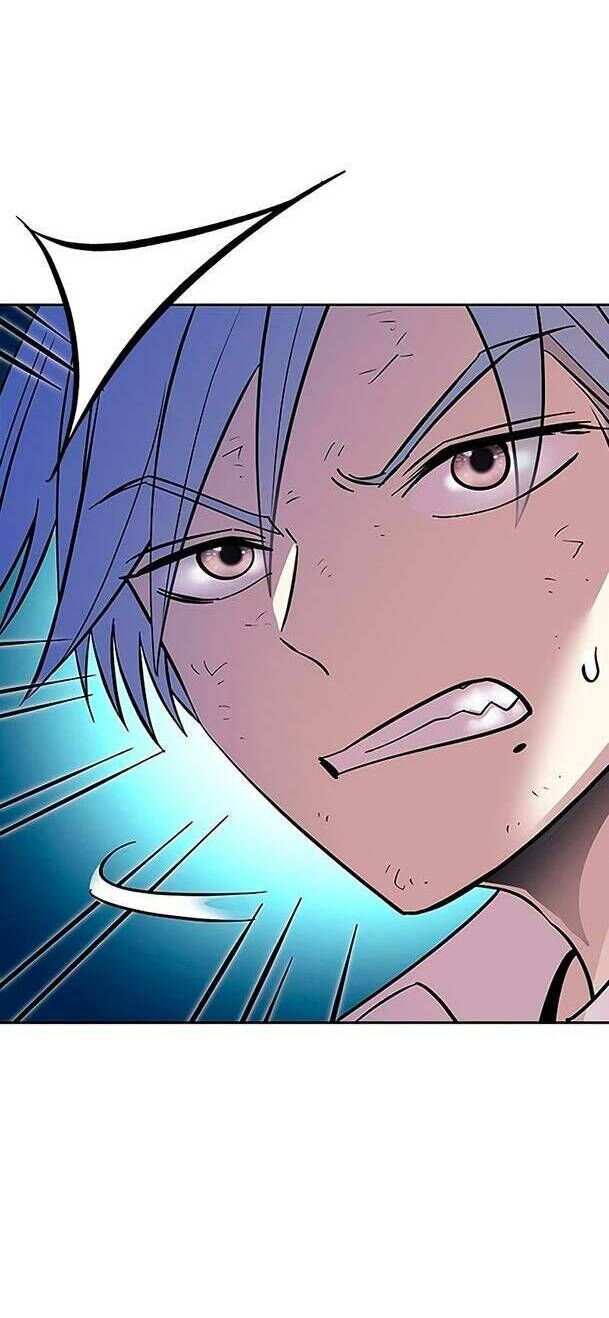 Tiêu Diệt Ác Nhân - Chapter 87 - Page 49