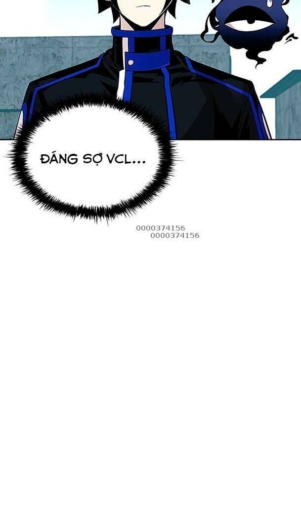 Tiêu Diệt Ác Nhân - Chapter 87 - Page 5